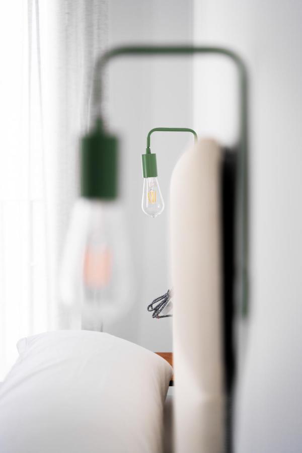 Apartamentos La Encarnacion 론다 외부 사진